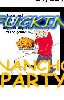 Image 29