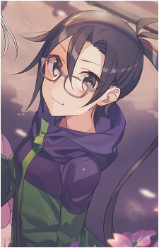Amagiri