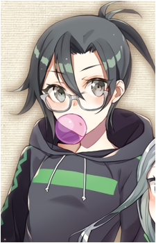 Amagiri