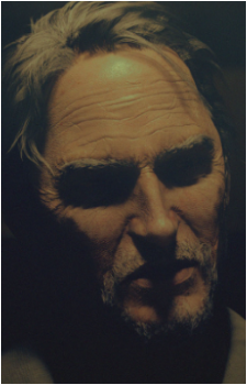Mihaly A. Shilage's image