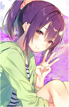 Minghua Song