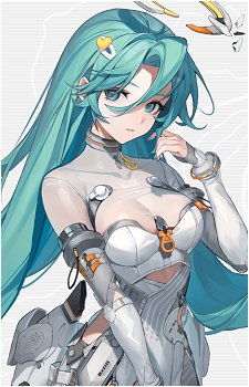 Camille {FT}