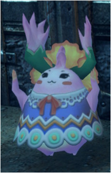Berryjammy's image