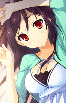 Image 3 Image 3