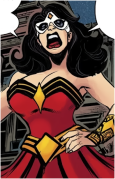 Plastic Man (Patrick O'Brian)