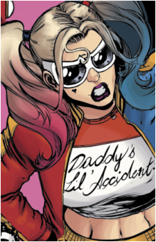Plastic Man (Patrick O'Brian)