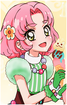 Sakura Kitaooji