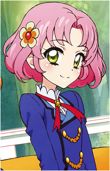 Sakura Kitaooji