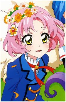 Sakura Kitaooji