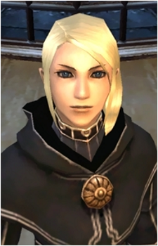 Esha'ntarl's image