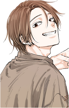 Image 2 - Art: 三香見サカ (Saka Mikami) Image 2