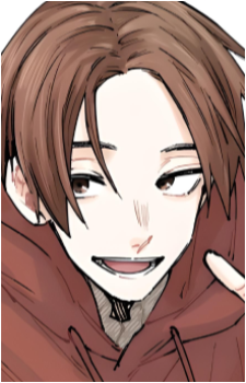 Soutarou Tsumugi's image