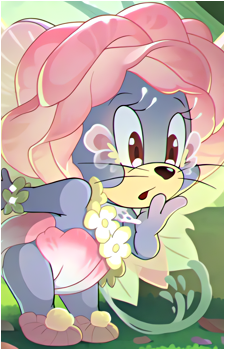 Image 32