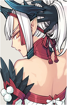 Kiichi Hougen