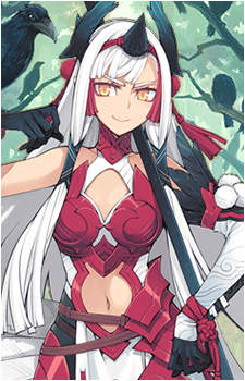 Kiichi Hougen