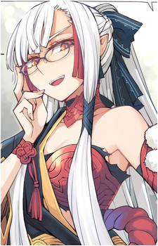 Kiichi Hougen