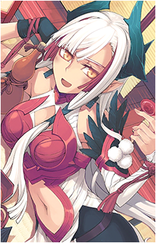 Kiichi Hougen