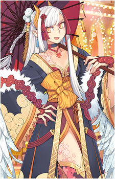 Kiichi Hougen