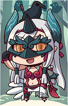 Kiichi Hougen