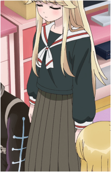 Image 7 Image 7