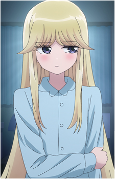 Image 4 Image 4