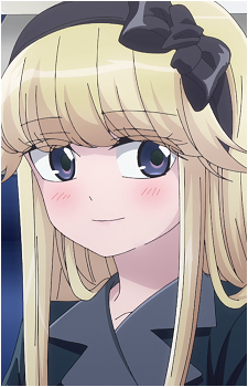 Image 3 Image 3