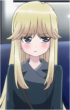 Image 6 Image 6