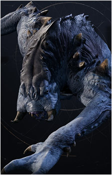 Nydak Alpha's image
