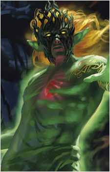 Obuun's image