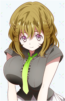 Erika Koudaiji's image
