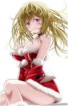 Erika Koudaiji