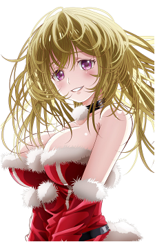 Erika Koudaiji
