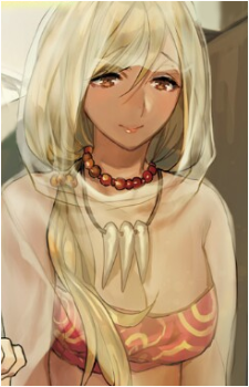 Image 2 Image 2