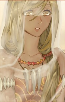 Image 4 Image 4