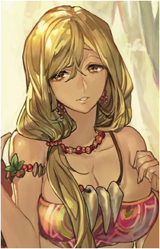 Vena Ruu's image