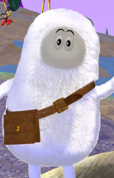 Bing
