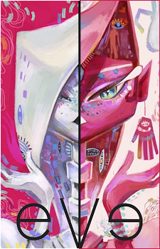 Image 15 Image 15