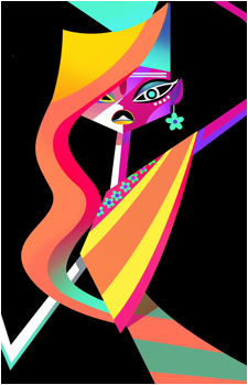 Image 10 - Art: D.daddystar Image 10