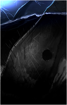 The Pallid Whale's image