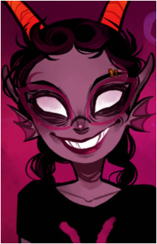 Meenah Peixes