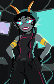 Meenah Peixes
