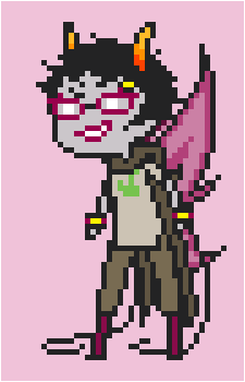 Meenah Peixes