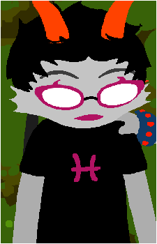 Meenah Peixes