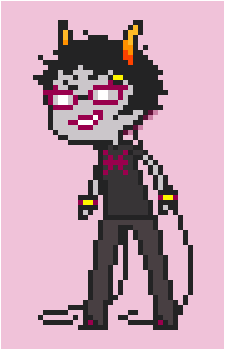 Meenah Peixes