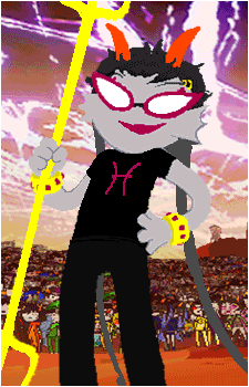 Meenah Peixes