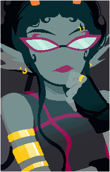 Meenah Peixes