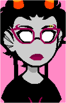 Meenah Peixes's image