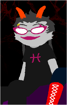 Meenah Peixes