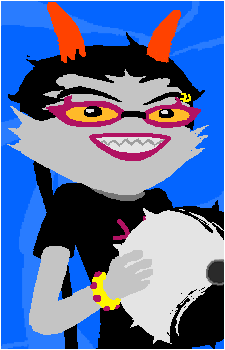 Meenah Peixes