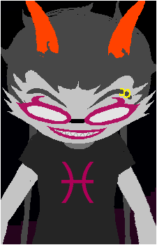 Meenah Peixes